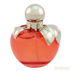 Nina Ricci Nina Woda toaletowa 80ml spray (18076/18421) [PERFUMY]