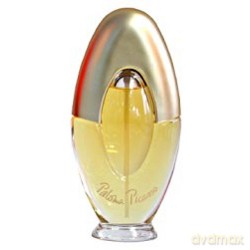 Paloma Picasso Woda toaletowa 30ml spray (05470) [PERFUMY]