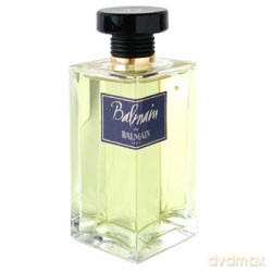 Balmain de Balmain for Women Woda toaletowa 100ml spray [PERFUMY]
