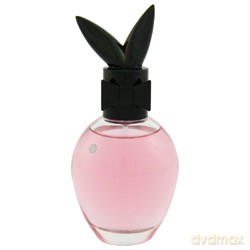 Playboy Play It Sexy Woda toaletowa 50ml spray (13631) [PERFUMY]