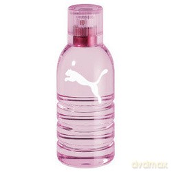 Puma Red Woda Toaletowa dla Kobiety 30ml spray [PERFUMY]