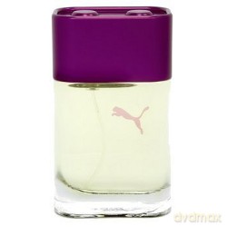 Puma Im Going Woda Toaletowa dla Kobiety 60ml spray [PERFUMY]
