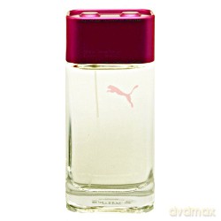 Puma Im Going Woda Toaletowa dla Kobiety 90ml spray [PERFUMY]