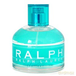 Ralph Lauren Ralph Woda toaletowa 30ml spray (01613) [PERFUMY]