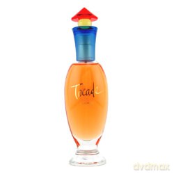 Rochas Tocade Woda Toaletowa dla Kobiety 100ml spray - Refillable z możliwością uzupełnienia [PERFUMY]