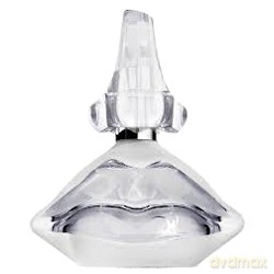 Salvador Dali Dali Femme Woda toaletowa 100ml spray [PERFUMY]