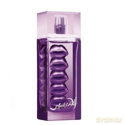 Salvador Dali Purplelips Woda toaletowa 100ml spray (10204) [PERFUMY]