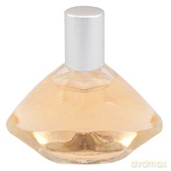 Salvador Dali Itislove Woda toaletowa 15ml spray (80812) [PERFUMY]