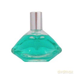 Salvador Dali Laguna Woda toaletowa 15ml spray (78120) [PERFUMY]