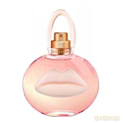 Salvador Dali Itislove Woda toaletowa 30ml spray (80001) [PERFUMY]