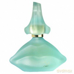 Salvador Dali Laguna Woda toaletowa 30ml spray (89777) [PERFUMY]