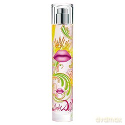 Salvador Dali Little Kiss Me Woda toaletowa 30ml spray (72001) [PERFUMY]