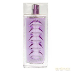 Salvador Dali Purplelight Woda toaletowa 50ml spray (10412) [PERFUMY]