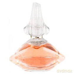 Salvador Dali Eau de Dali Woda toaletowa 50ml spray - Special Edition (45020) [PERFUMY]