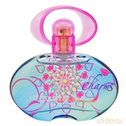 Salvatore Ferragamo Incanto Charms Woda toaletowa 100ml spray (11407) [PERFUMY]