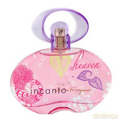 Salvatore Ferragamo Incanto Heaven Woda toaletowa 30ml spray (11664) [PERFUMY]