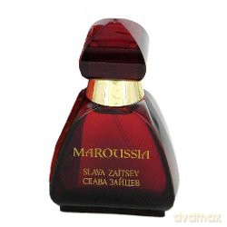 Slava Zaitsev Maroussia Woda toaletowa 30ml spray (50001) [PERFUMY]