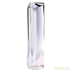 Swarovski Aura Woda toaletowa 30ml spray (00011) [PERFUMY]