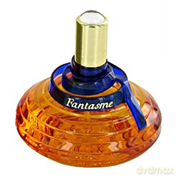 Ted Lapidus Fantasme Woda Toaletowa dla Kobiety 100ml spray [PERFUMY]