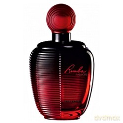 Ted Lapidus Rumba Passion Woda toaletowa 100ml spray (00676) [PERFUMY]