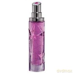 Thierry Mugler Innocent Illusion Woda toaletowa 50ml spray (25021) [PERFUMY]
