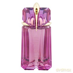 Thierry Mugler Alien Woda toaletowa 60ml spray [PERFUMY]