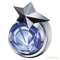 Thierry Mugler Angel Eau De Toilette Woda Toaletowa dla Kobiety 80ml spray - Refillable z możliwością uzupełnienia [PERFUMY]