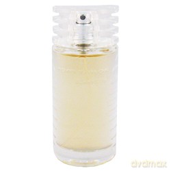 Tom Tailor Speedlife Woman Woda toaletowa 50ml spray (09373) [PERFUMY]