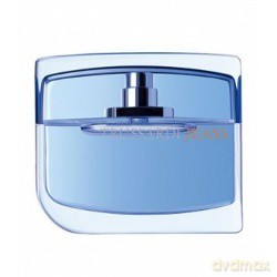 Trussardi Jeans Women Woda toaletowa 75ml spray (01599) [PERFUMY]