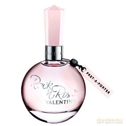 Valentino Rock n Rose Pret-a-Porter Woda toaletowa 90ml spray (12911) [PERFUMY]