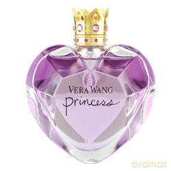 Vera Wang Princess Woda toaletowa 100ml spray (17941) [PERFUMY]