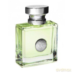 Versace Versense Woda toaletowa 100ml spray [PERFUMY]