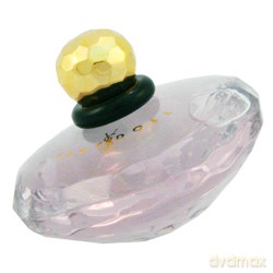 Yves Saint Laurent Baby Doll Woda Toaletowa dla Kobiety 100ml spray [PERFUMY]