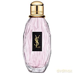 Yves Saint Laurent Parisienne Woda toaletowa 50ml spray (59047) [PERFUMY]