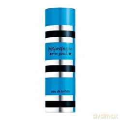 Yves Saint Laurent Rive Gauche pour Femme Woda toaletowa 50ml spray (24671) [PERFUMY]