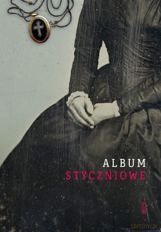 Album styczniowe [KSIĄŻKA]