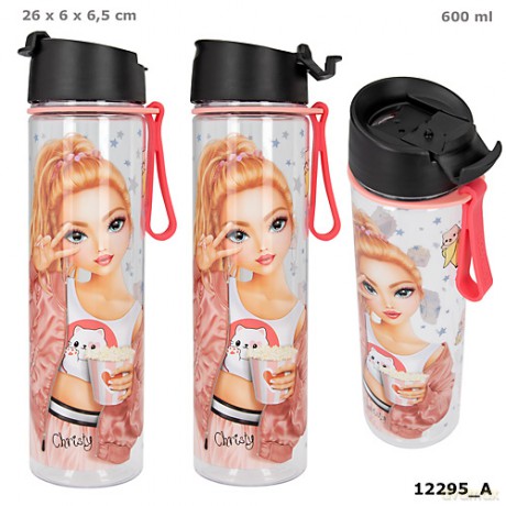 Bidon 500 ml Top Model 12295A