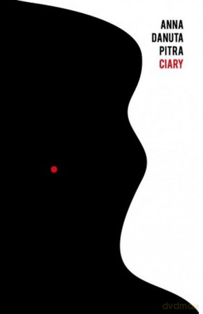 Ciary - Anna Danuta Pitra [KSIĄŻKA]
