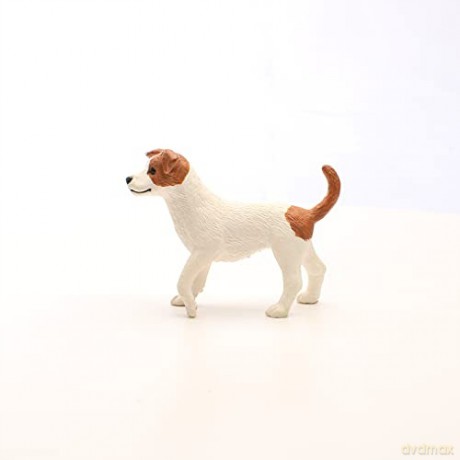 Jack Russell terrier SLH13916 [FIGURKA]