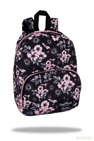Plecak 1-komorowy Coolpack slight helen