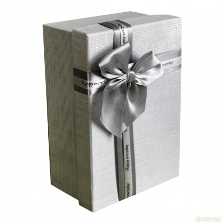 Pudełko kartonowe ozdobne 23x16x9,5cm 110377213