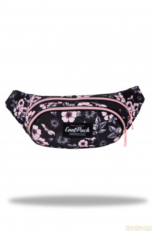 Saszetka nerka na pas Coolpack albany helen