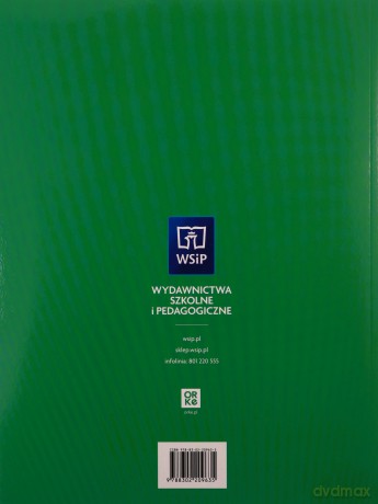 Szkoła na tak matematyka podręcznik dla klasa 1 część 2 szkoła podstawowa [KSIĄŻKA]