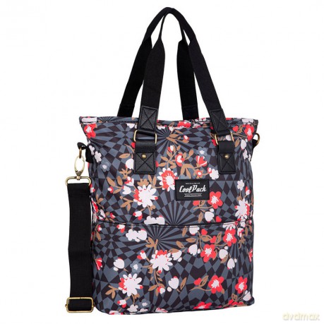 Torba na ramię Coolpack Amber Venice