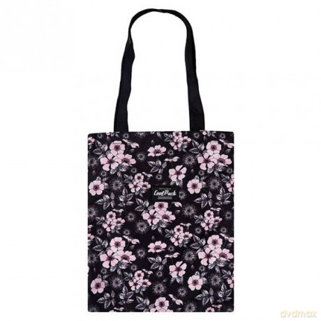 Torba na ramię Coolpack Helen