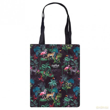 Torba na ramię Coolpack Malindi