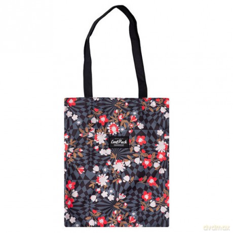 Torba na ramię Coolpack Venice