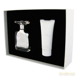 Narciso Rodriguez Essence Zestaw - woda perfumowana 50ml spray + balsam do ciała 50ml (88324) [PERFUMY]