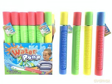 Sikawka Pompka na wodę 573956