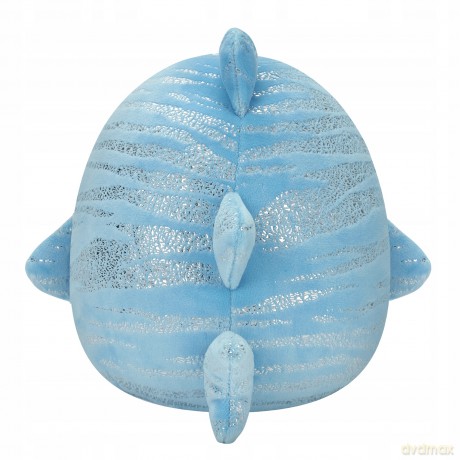 Squishmallows Maskotka pluszowa 30cm SQCR02428